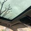 bmw 7-series 2017 CFJ1850479 image 19