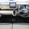 honda n-box 2024 CFJ1544000 image 2