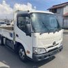 toyota dyna-truck 2019 CFJ1756206 image 1