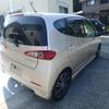 daihatsu sonica 2008 -DAIHATSU--Sonica L405S--1002639---DAIHATSU--Sonica L405S--1002639- image 28