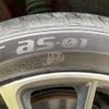 toyota 86 2015 GOO_JP_700070884830250514001 image 35