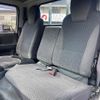 isuzu elf-truck 2019 GOO_NET_EXCHANGE_0730189A30250708W002 image 38