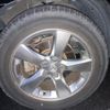 toyota harrier 2008 -TOYOTA--Harrier CBA-ACU30W--ACU30-0090694---TOYOTA--Harrier CBA-ACU30W--ACU30-0090694- image 10