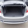 honda grace 2020 -HONDA--Grace DAA-GM5--GM5-1202652---HONDA--Grace DAA-GM5--GM5-1202652- image 26