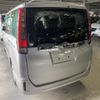 toyota noah 2015 -TOYOTA--Noah ZRR80G--0167182---TOYOTA--Noah ZRR80G--0167182- image 6