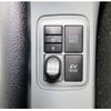 toyota aqua 2012 -TOYOTA 【名古屋 508ｻ 100】--AQUA DAA-NHP10--NHP10-6097429---TOYOTA 【名古屋 508ｻ 100】--AQUA DAA-NHP10--NHP10-6097429- image 39