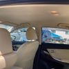 toyota premio 2016 -TOYOTA--Premio DBA-ZRT261--ZRT261-3024315---TOYOTA--Premio DBA-ZRT261--ZRT261-3024315- image 12