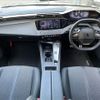 peugeot 308 2023 -PEUGEOT--Peugeot 308 3DA-P52YH01--VR3FCYHZTNY613164---PEUGEOT--Peugeot 308 3DA-P52YH01--VR3FCYHZTNY613164- image 3