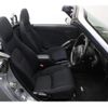 daihatsu copen 2004 -DAIHATSU--Copen L880K--L880K-0023707---DAIHATSU--Copen L880K--L880K-0023707- image 10