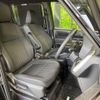 toyota voxy 2024 -TOYOTA--Voxy 6BA-MZRA90W--MZRA90-0120***---TOYOTA--Voxy 6BA-MZRA90W--MZRA90-0120***- image 8
