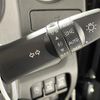 nissan dayz-roox 2017 -NISSAN--DAYZ Roox DBA-B21A--B21A-0376751---NISSAN--DAYZ Roox DBA-B21A--B21A-0376751- image 3