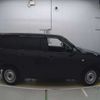 toyota probox-van 2022 -TOYOTA 【豊田 430ｿ 801】--Probox Van 6AE-NHP160V--NHP160-0059564---TOYOTA 【豊田 430ｿ 801】--Probox Van 6AE-NHP160V--NHP160-0059564- image 8