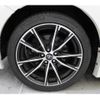 toyota 86 2019 CFJ9002329 image 26