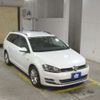 volkswagen golf-variant 2015 -VOLKSWAGEN 【宮崎 333ﾔ511】--VW Golf Variant AUCJZ--FP599336---VOLKSWAGEN 【宮崎 333ﾔ511】--VW Golf Variant AUCJZ--FP599336- image 1