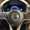 nissan note 2017 quick_quick_HE12_HE12-002661 image 4