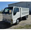 isuzu elf-truck 2003 GOO_NET_EXCHANGE_0707349A30240705W007 image 36