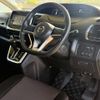 nissan serena 2016 quick_quick_GFC27_GFC27-001286 image 14
