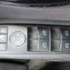 mercedes-benz c-class 2010 Y2024120373F-21 image 12