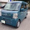 suzuki every 2024 CFJ1735361 image 11