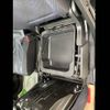 suzuki wagon-r 2018 -SUZUKI--Wagon R MH55S--223983---SUZUKI--Wagon R MH55S--223983- image 7