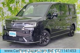honda stepwagon-spada 2023 quick_quick_6AA-RP8_RP8-1048708
