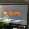 daihatsu tanto 2013 -DAIHATSU--Tanto DBA-LA600S--LA600S-0026409---DAIHATSU--Tanto DBA-LA600S--LA600S-0026409- image 4