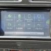 nissan serena 2013 -NISSAN--Serena DAA-HFC26--HFC26-167055---NISSAN--Serena DAA-HFC26--HFC26-167055- image 10