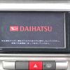 daihatsu tanto 2013 -DAIHATSU--Tanto DBA-L375S--L375S-0659969---DAIHATSU--Tanto DBA-L375S--L375S-0659969- image 3