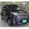 toyota roomy 2021 quick_quick_5BA-M900A_M900A-0531362 image 20