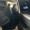 subaru legacy-b4 2010 -SUBARU--Legacy B4 DBA-BM9--BM9-008795---SUBARU--Legacy B4 DBA-BM9--BM9-008795- image 20