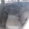 honda fit 2013 CFJ1666857 image 4