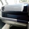 daihatsu hijet-truck 2018 -DAIHATSU--Hijet Truck EBD-S500P--S500P-0086770---DAIHATSU--Hijet Truck EBD-S500P--S500P-0086770- image 11