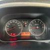 nissan note 2008 CFJ1521580 image 13