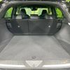 toyota harrier-hybrid 2020 CFJ1798641 image 10