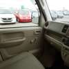suzuki every 2012 CFJ2360590 image 9