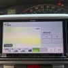 daihatsu tanto 2012 -DAIHATSU--Tanto DBA-L375S--L375S-0611173---DAIHATSU--Tanto DBA-L375S--L375S-0611173- image 13