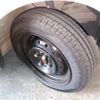 suzuki wagon-r 2020 -SUZUKI--Wagon R MH95S--117769---SUZUKI--Wagon R MH95S--117769- image 11