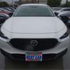 mazda cx-3 2023 -MAZDA 【湘南 351】--CX-30 DM8P--DM8P-207036---MAZDA 【湘南 351】--CX-30 DM8P--DM8P-207036- image 37