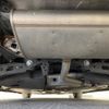 toyota prius 2016 -TOYOTA--Prius DAA-ZVW50--ZVW50-6025237---TOYOTA--Prius DAA-ZVW50--ZVW50-6025237- image 19