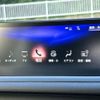 lexus ct 2018 quick_quick_DAA-ZWA10_ZWA10-2324501 image 11