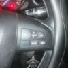 mazda axela 2010 CFJ8656828 image 18