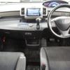 honda freed-spike 2015 quick_quick_DBA-GB3_GB3-1633164 image 3
