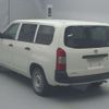 toyota succeed-van 2016 -TOYOTA--Succeed Van DBE-NCP165V--NCP165-0029511---TOYOTA--Succeed Van DBE-NCP165V--NCP165-0029511- image 5