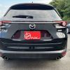 mazda cx-8 2018 -MAZDA--CX-8 3DA-KG2P--KG2P-127262---MAZDA--CX-8 3DA-KG2P--KG2P-127262- image 16