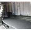 nissan diesel-ud-condor 2023 GOO_NET_EXCHANGE_0230013A30250605W001 image 75