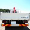 isuzu elf-truck 2009 CFJ1550086 image 4
