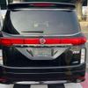 nissan elgrand 2010 quick_quick_DBA-PE52_PE52-001012 image 10
