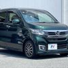 honda n-wgn 2016 CFJ1636052 image 14