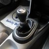 honda cr-z 2010 -HONDA--CR-Z DAA-ZF1--ZF1-1004542---HONDA--CR-Z DAA-ZF1--ZF1-1004542- image 16