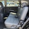 toyota prius-α 2013 CFJ1508633 image 10